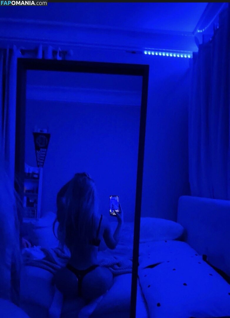  / Asian Baby Girl / kayla.vy Nago OnlyFans  Przeciekłe zdjęcie #42