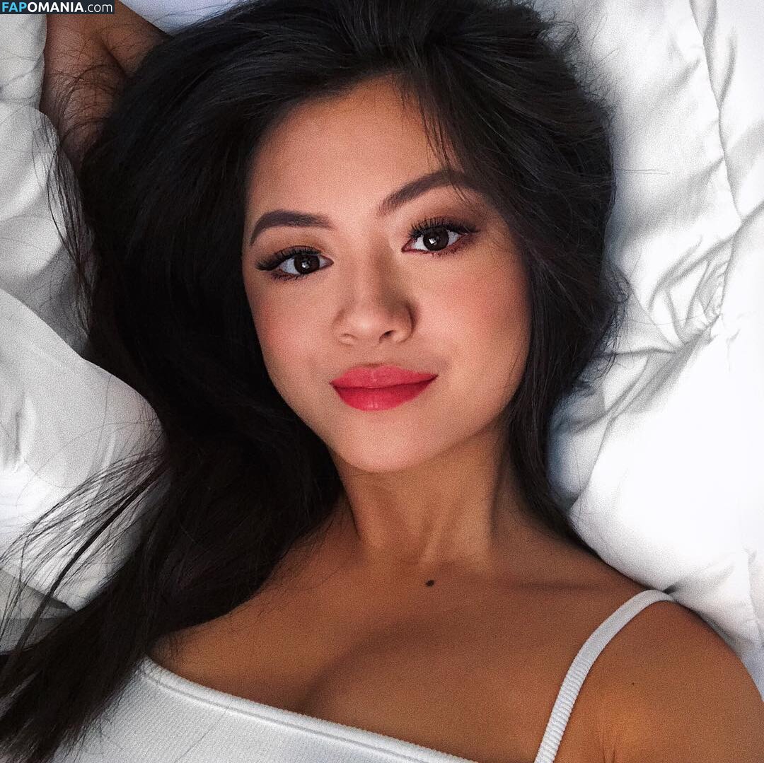  / Asian Baby Girl / kayla.vy Nago OnlyFans  Przeciekłe zdjęcie #53