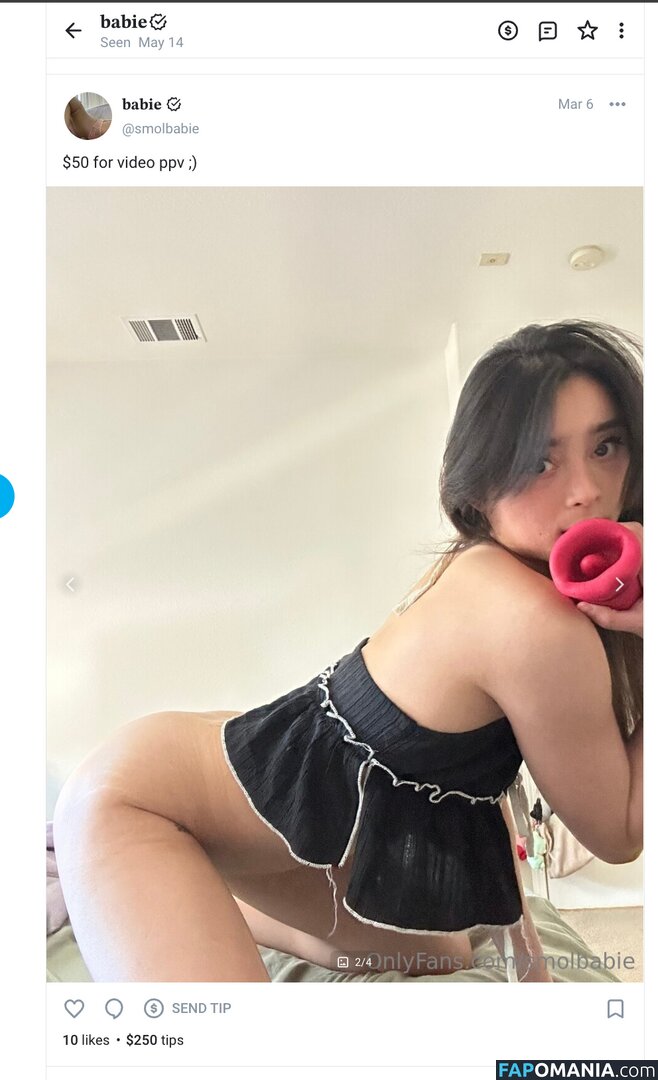  / Asian Baby Girl / kayla.vy Nago OnlyFans  Przeciekłe zdjęcie #63