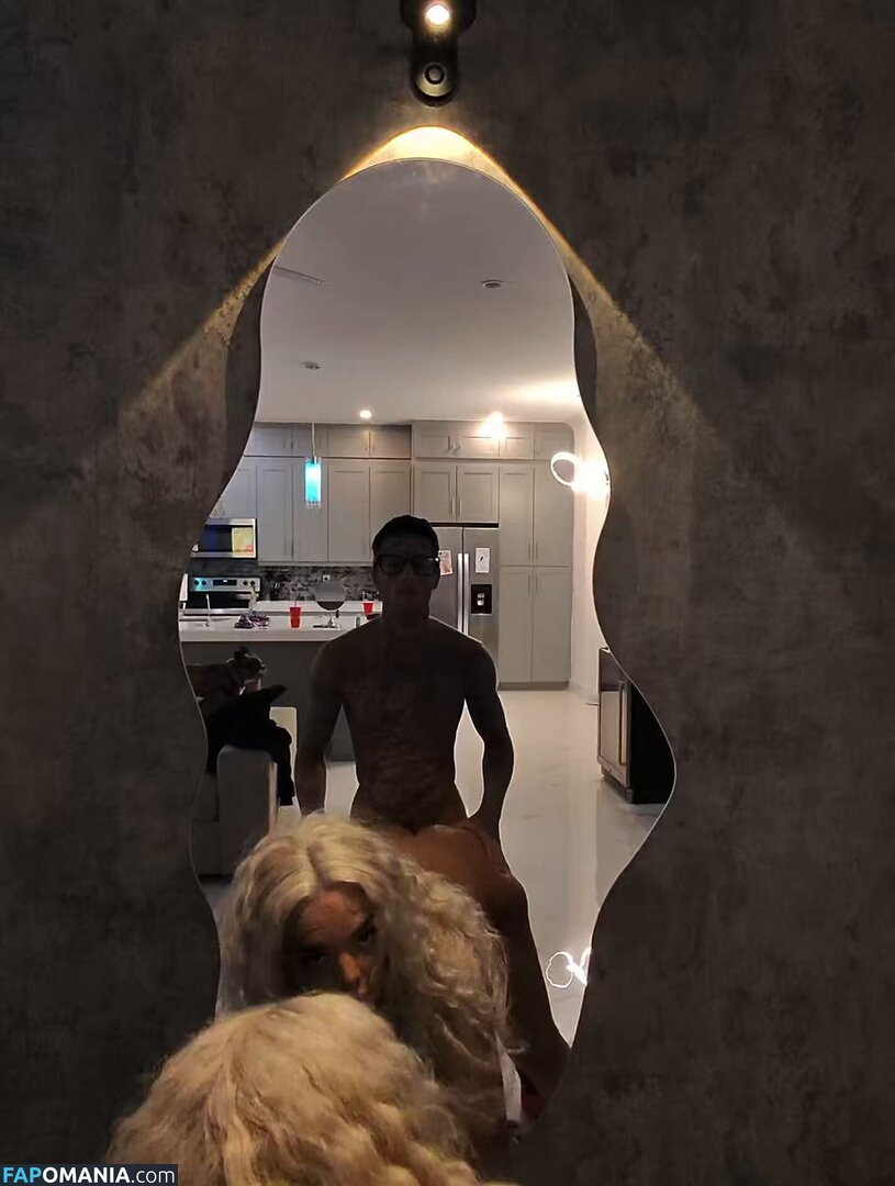 kaylathayla Nago OnlyFans  Przeciekłe zdjęcie #8