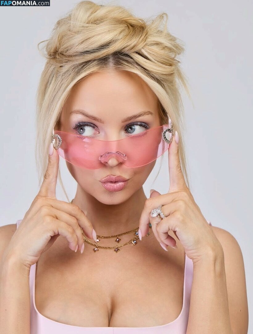 Kaylee Dudley / dayleekudley / kay.dudley Nago OnlyFans  Przeciekłe zdjęcie #7