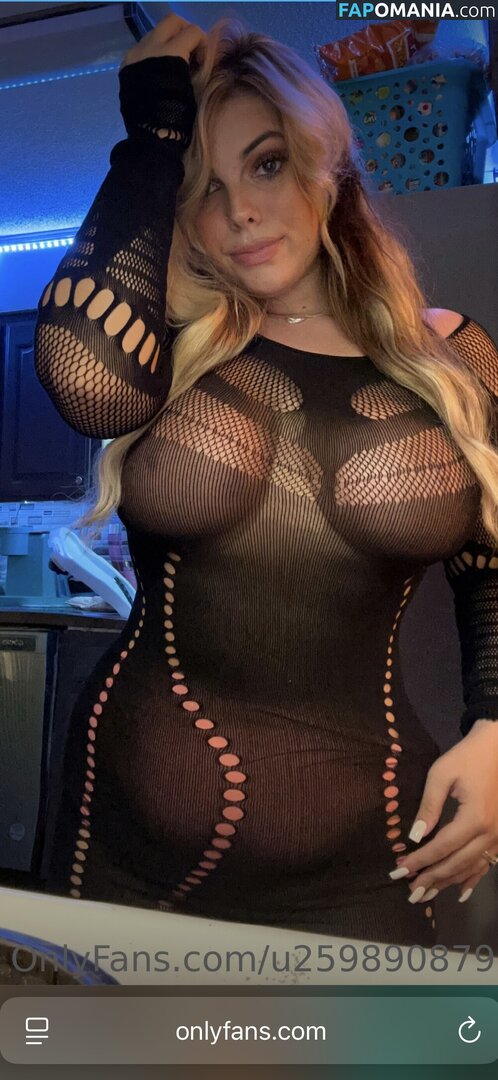 Kaylee Edwards / _kayleeedwards_ / kayedwards678 Nago OnlyFans  Przeciekłe zdjęcie #2