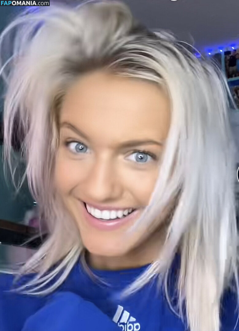 Kaylee Galloway / gallowaykaylee / kaylee.gallowayy Nago OnlyFans  Przeciekłe zdjęcie #1