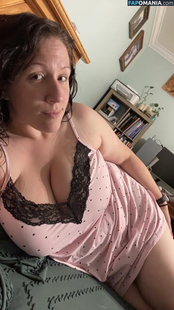 Kaylee McCarthy / oh_hey_miss_kay / ohheymisskay Nago OnlyFans  Przeciekłe zdjęcie #3