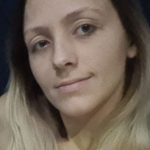 kayleigh95