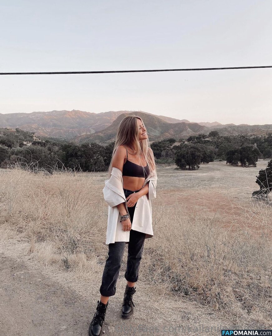 kaylinxrae Nago OnlyFans  Przeciekłe zdjęcie #17