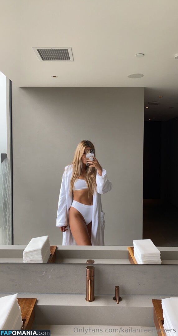 kaylinxrae Nago OnlyFans  Przeciekłe zdjęcie #18