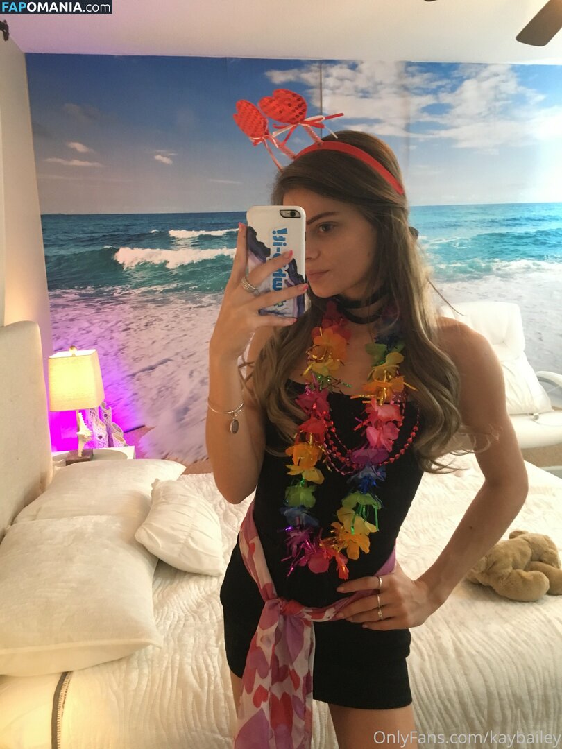 kayyannalisex Nago OnlyFans  Przeciekłe zdjęcie #18