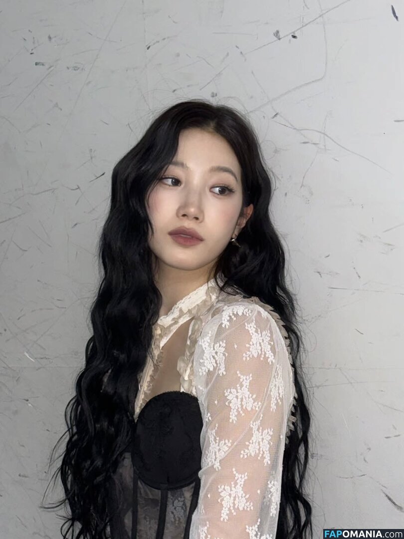 Kazuha Nakamura 中村 一葉 / LESSERAFIM / zuhazana Nago OnlyFans  Przeciekłe zdjęcie #21