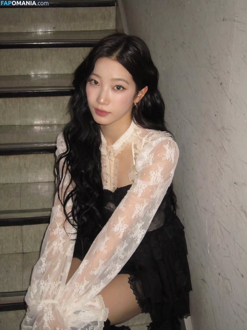 Kazuha Nakamura 中村 一葉 / LESSERAFIM / zuhazana Nago OnlyFans  Przeciekłe zdjęcie #24