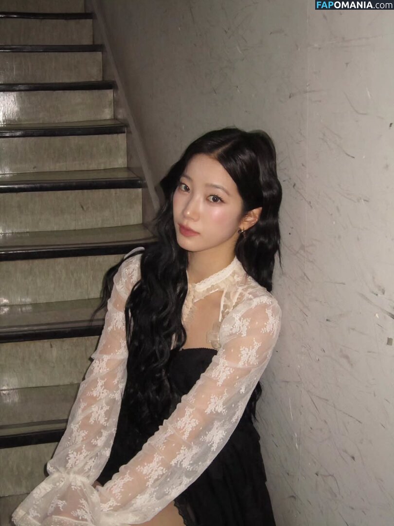 Kazuha Nakamura 中村 一葉 / LESSERAFIM / zuhazana Nago OnlyFans  Przeciekłe zdjęcie #28