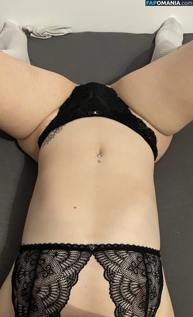 KblossomK Nago OnlyFans  Przeciekłe zdjęcie #1