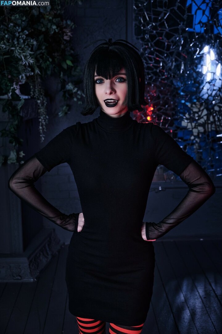 kcioxan Nago OnlyFans  Przeciekłe zdjęcie #109