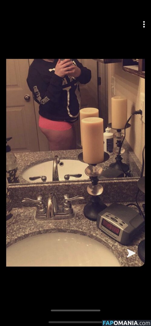 kdepew Nago OnlyFans  Przeciekłe zdjęcie #7