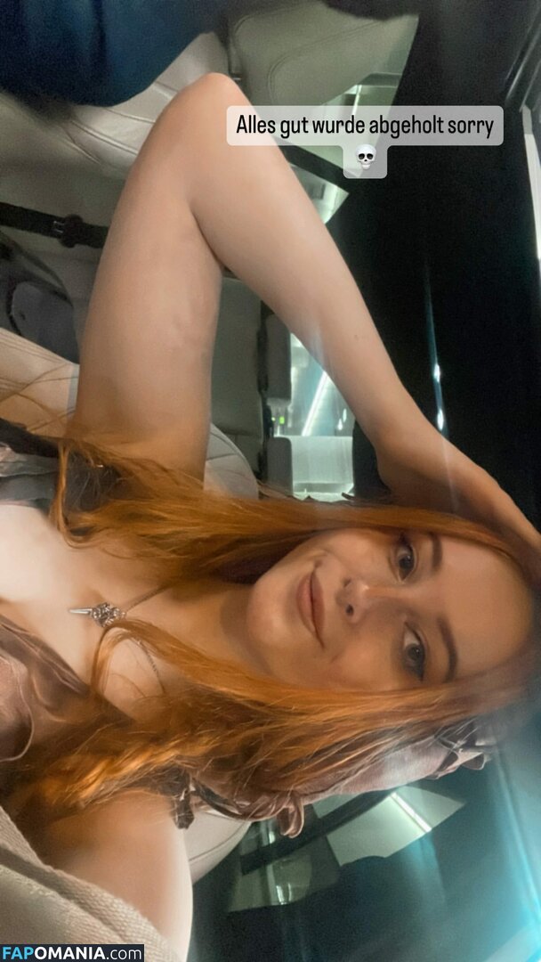 KDRkitten / kittenkate Nago OnlyFans  Przeciekłe zdjęcie #47