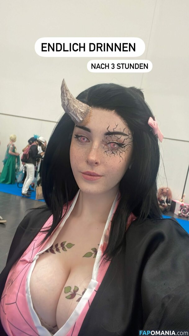 KDRkitten / kittenkate Nago OnlyFans  Przeciekłe zdjęcie #111