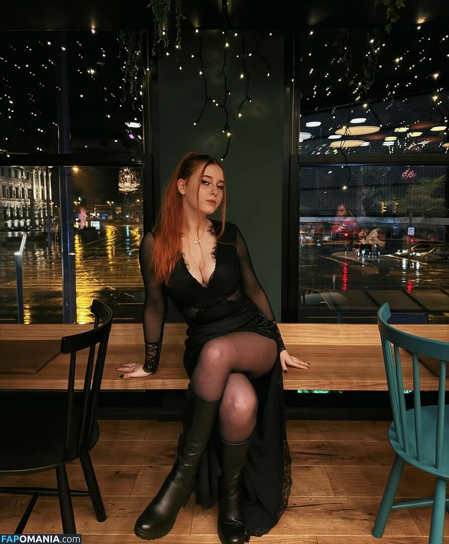 KDRkitten / kittenkate Nago OnlyFans  Przeciekłe zdjęcie #158