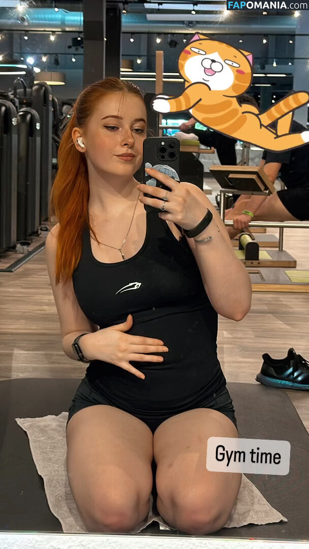KDRkitten / kittenkate Nago OnlyFans  Przeciekłe zdjęcie #296