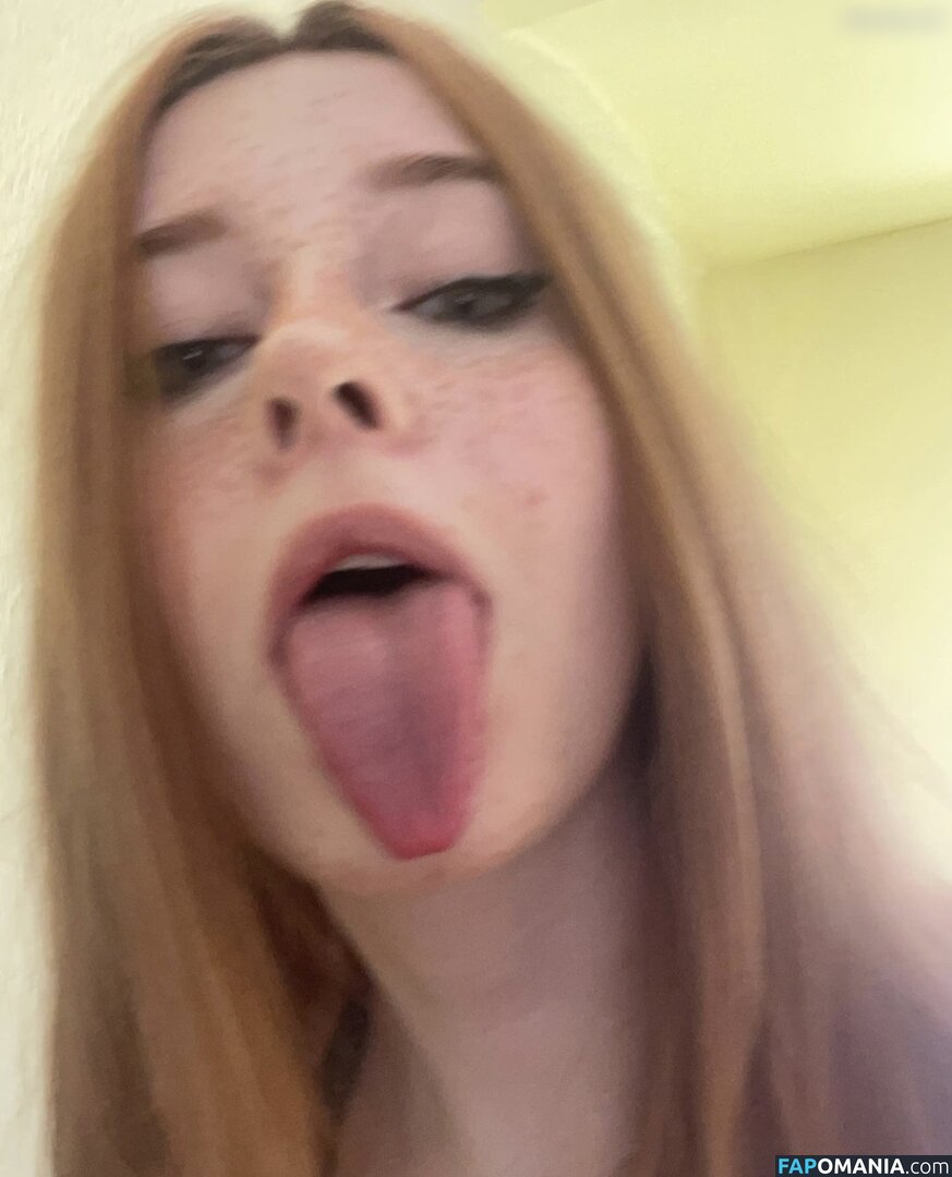 KDRkitten / kittenkate Nago OnlyFans  Przeciekłe zdjęcie #306