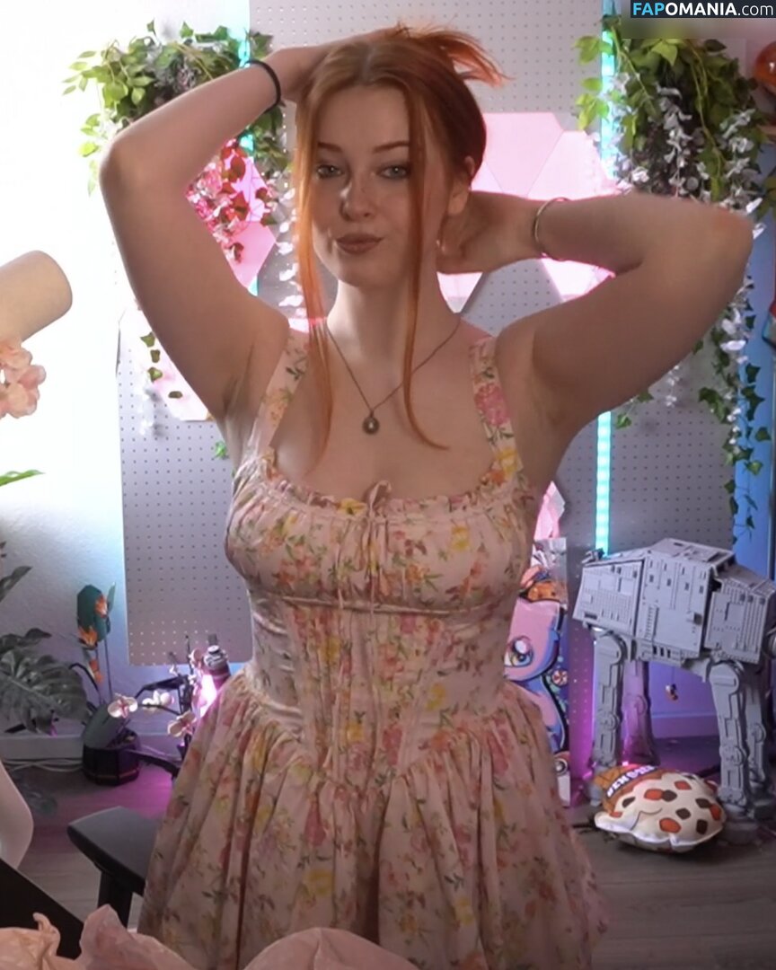 KDRkitten / kittenkate Nago OnlyFans  Przeciekłe zdjęcie #493