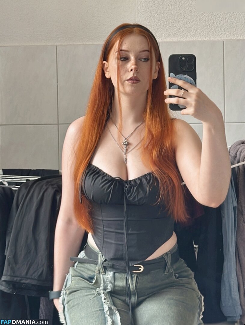 KDRkitten / kittenkate Nago OnlyFans  Przeciekłe zdjęcie #510
