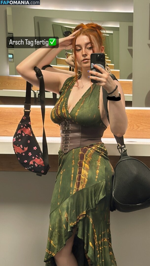 KDRkitten / kittenkate Nago OnlyFans  Przeciekłe zdjęcie #516