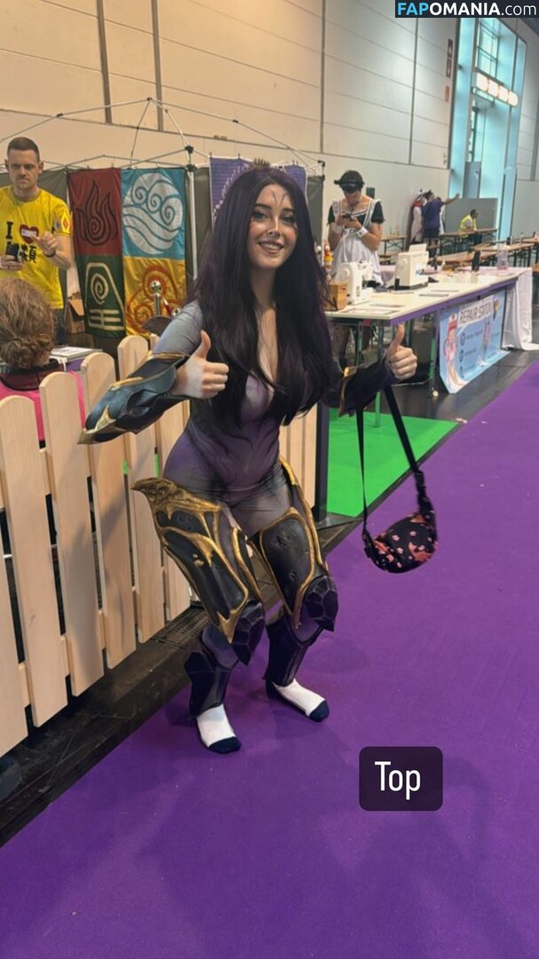 KDRkitten / kittenkate Nago OnlyFans  Przeciekłe zdjęcie #527