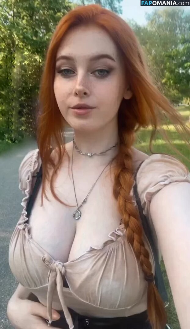 KDRkitten / kittenkate Nago OnlyFans  Przeciekłe zdjęcie #540