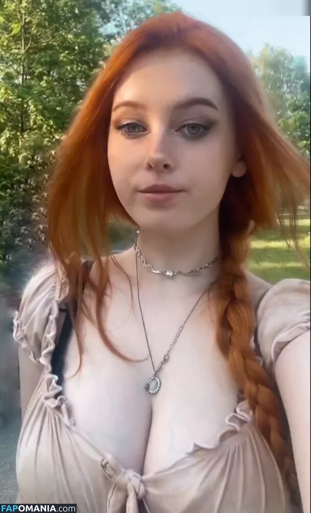 KDRkitten / kittenkate Nago OnlyFans  Przeciekłe zdjęcie #541