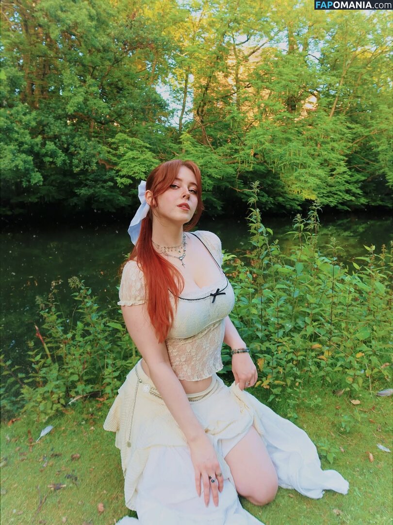 KDRkitten / kittenkate Nago OnlyFans  Przeciekłe zdjęcie #571