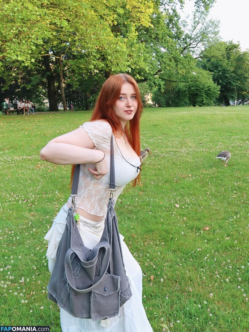 KDRkitten / kittenkate Nago OnlyFans  Przeciekłe zdjęcie #574