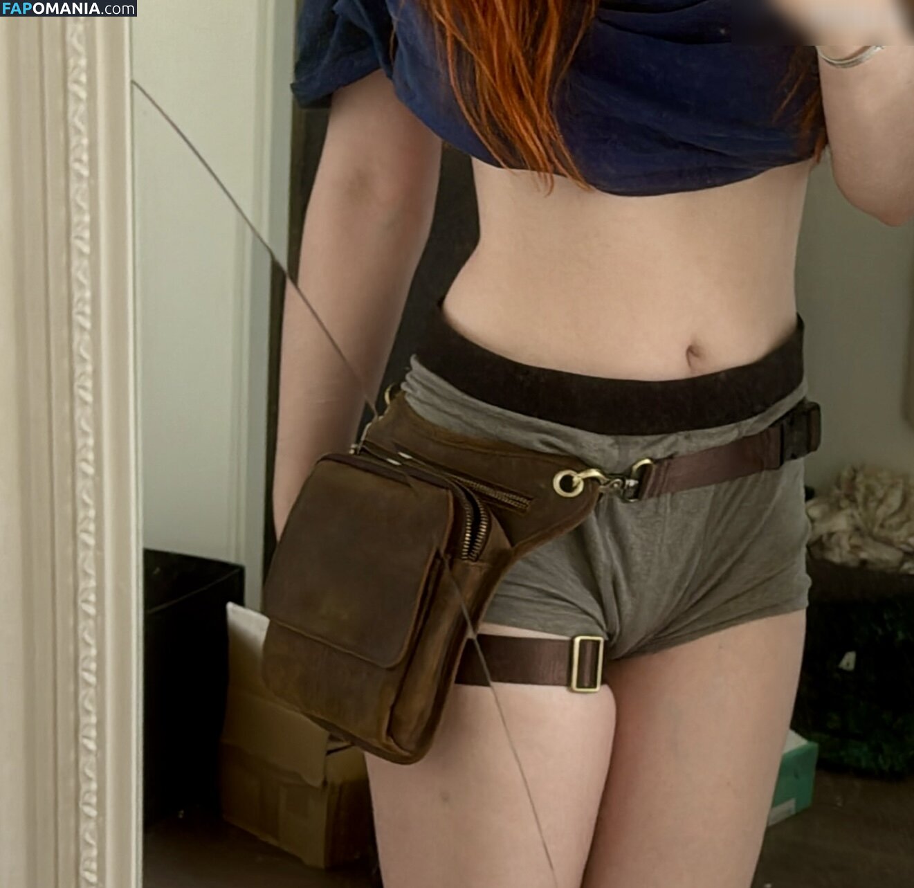 KDRkitten / kittenkate Nago OnlyFans  Przeciekłe zdjęcie #580