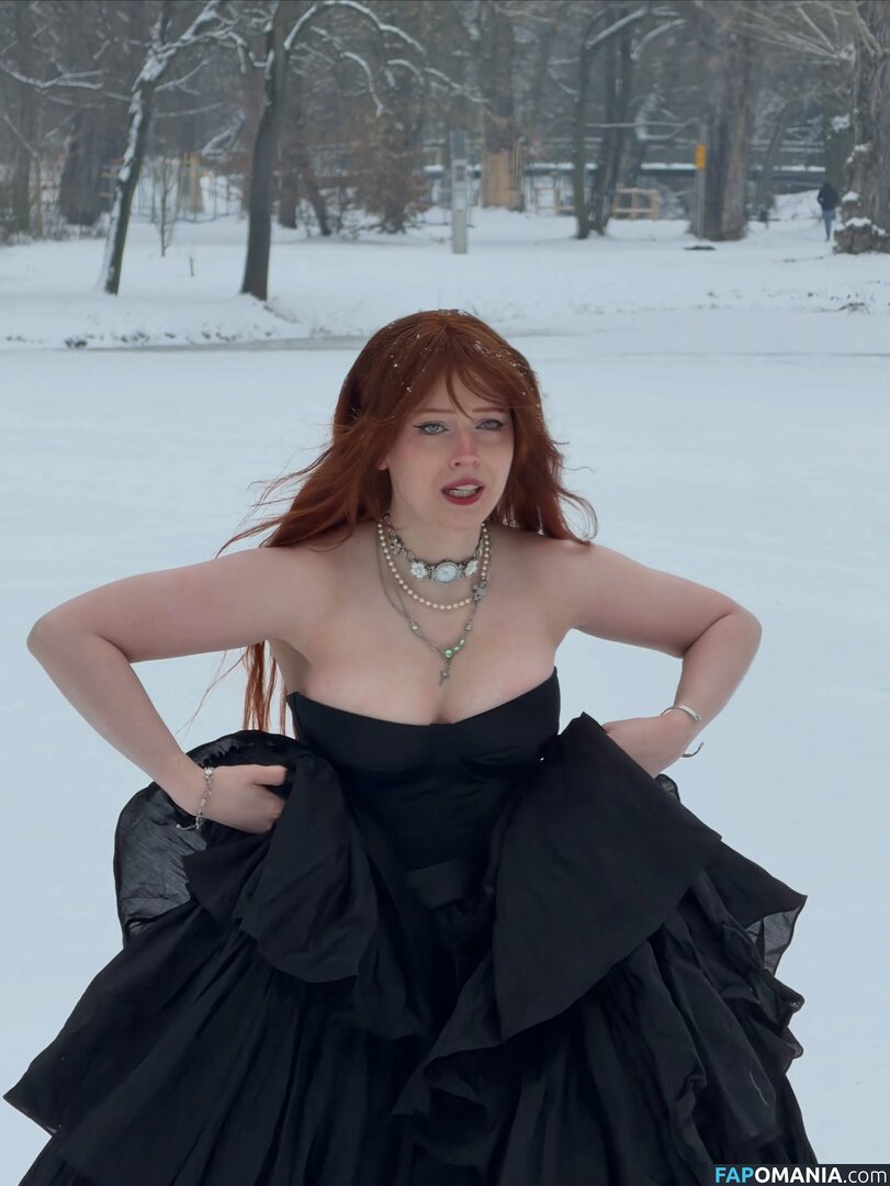 KDRkitten / kittenkate Nago OnlyFans  Przeciekłe zdjęcie #581