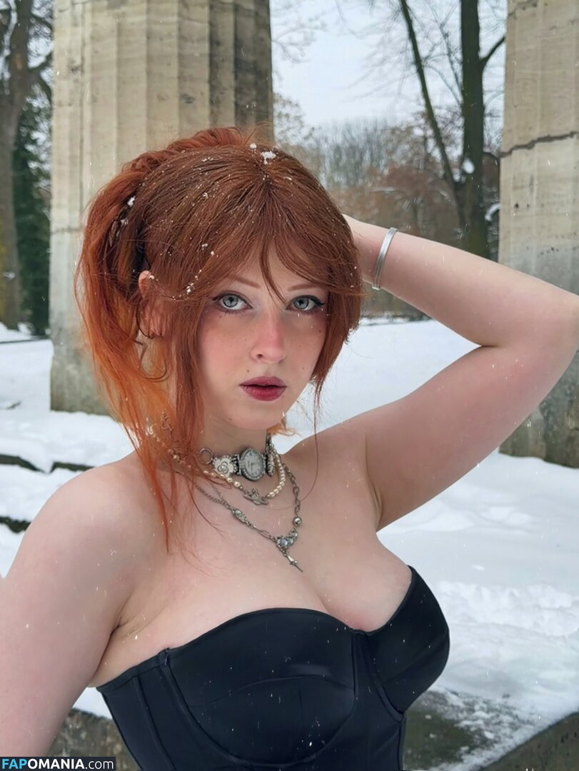 KDRkitten / kittenkate Nago OnlyFans  Przeciekłe zdjęcie #584