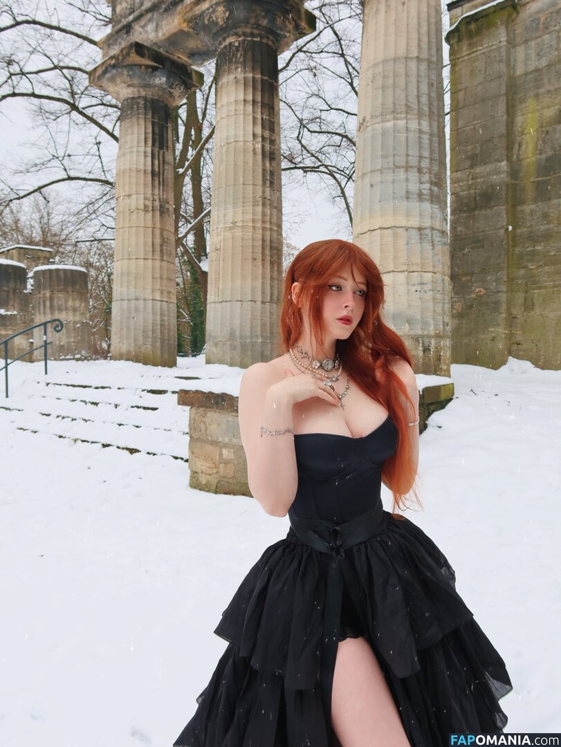 KDRkitten / kittenkate Nago OnlyFans  Przeciekłe zdjęcie #585