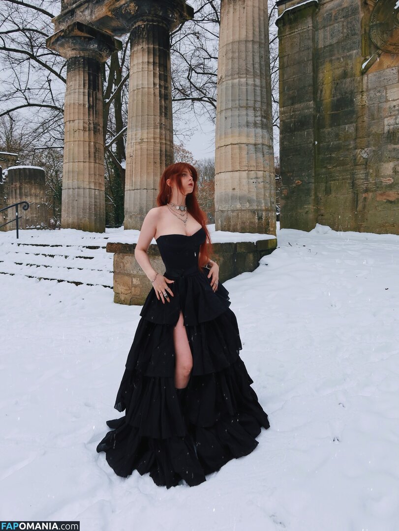 KDRkitten / kittenkate Nago OnlyFans  Przeciekłe zdjęcie #586