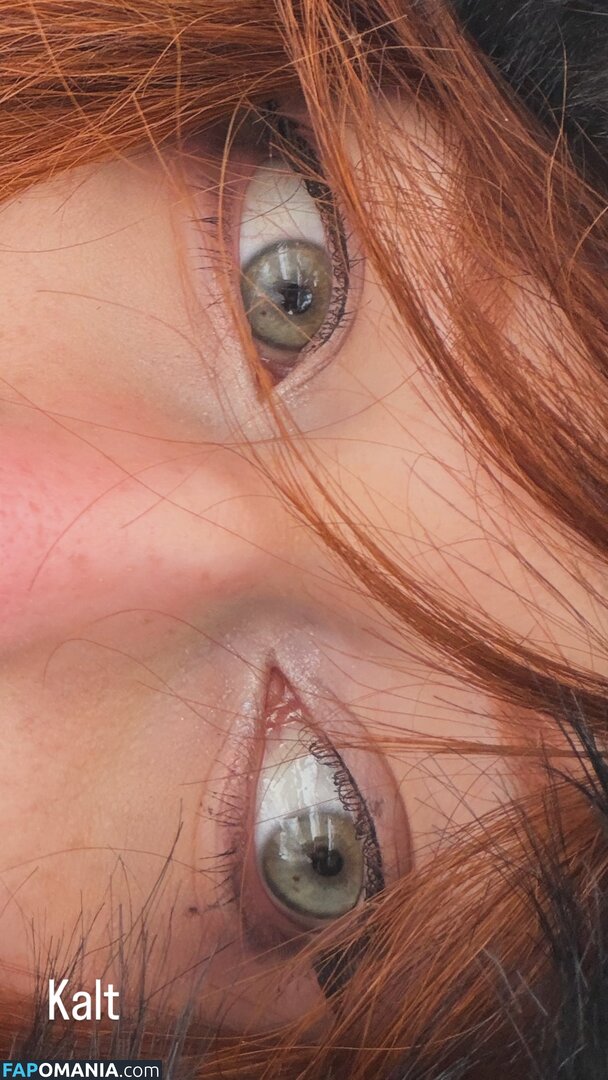 KDRkitten / kittenkate Nago OnlyFans  Przeciekłe zdjęcie #587