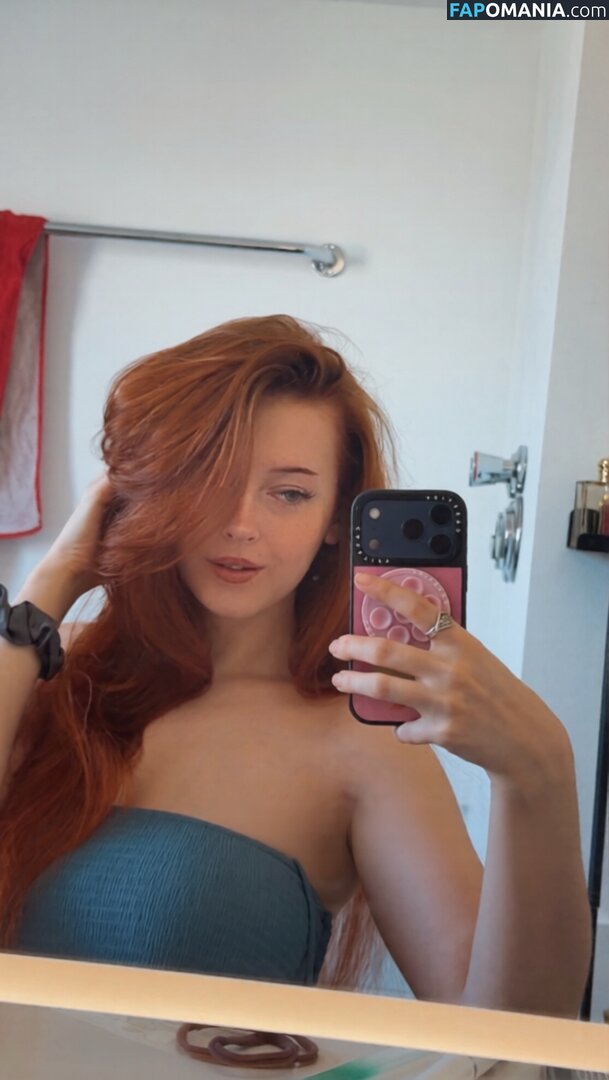 KDRkitten / kittenkate Nago OnlyFans  Przeciekłe zdjęcie #588