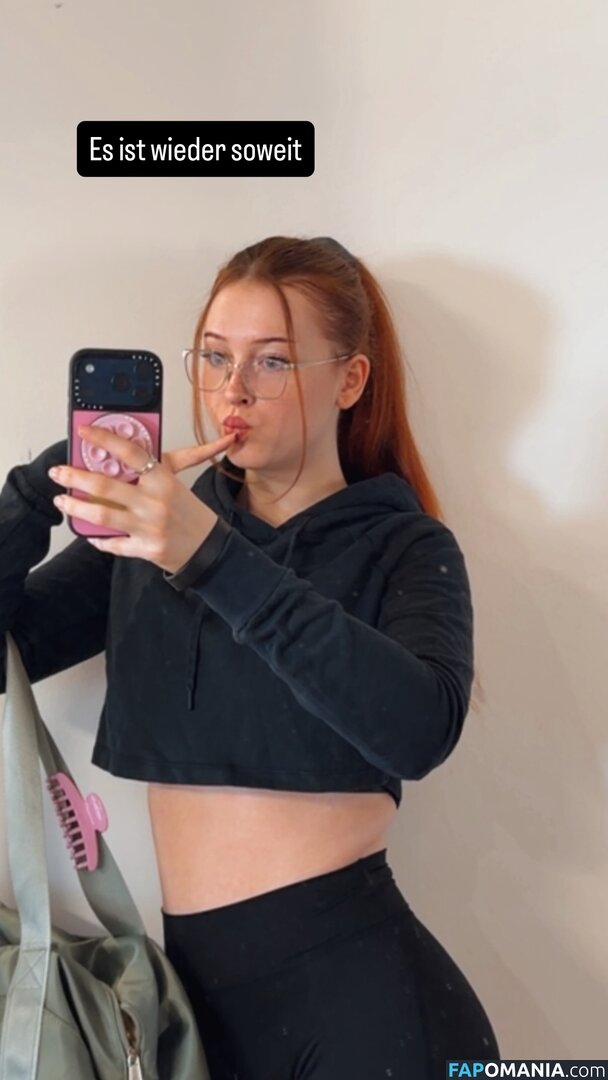 KDRkitten / kittenkate Nago OnlyFans  Przeciekłe zdjęcie #589
