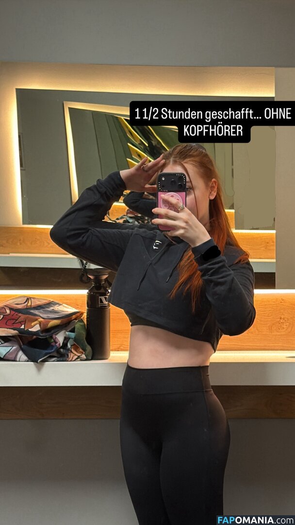 KDRkitten / kittenkate Nago OnlyFans  Przeciekłe zdjęcie #590