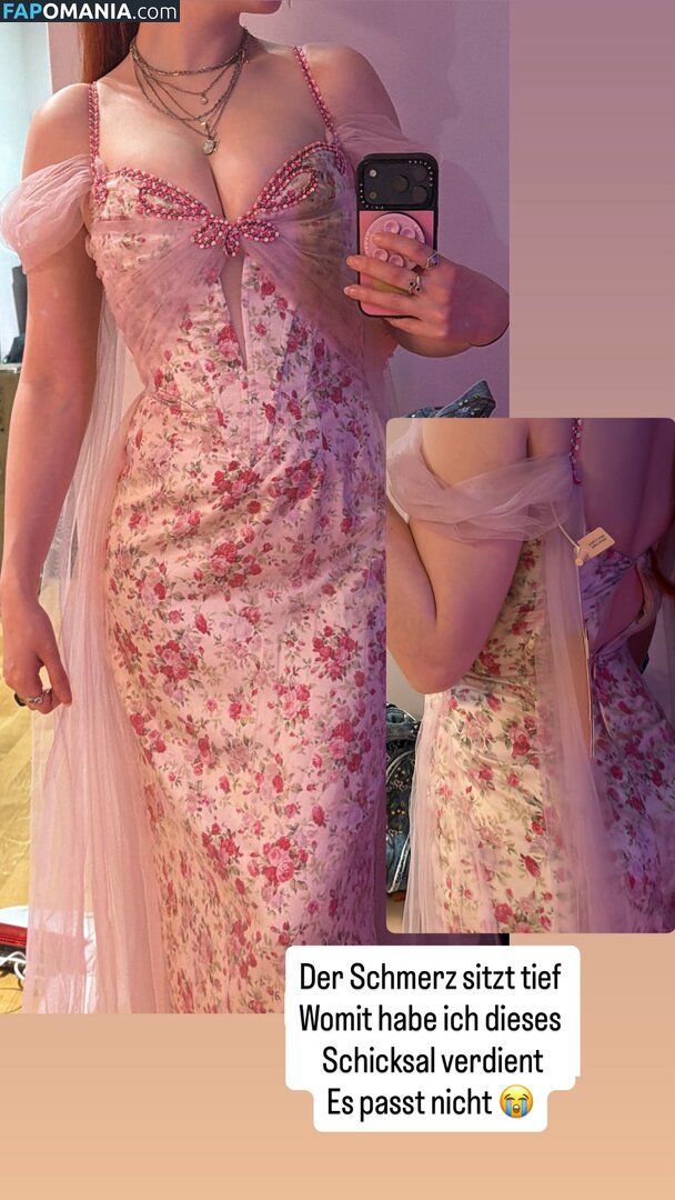 KDRkitten / kittenkate Nago OnlyFans  Przeciekłe zdjęcie #591