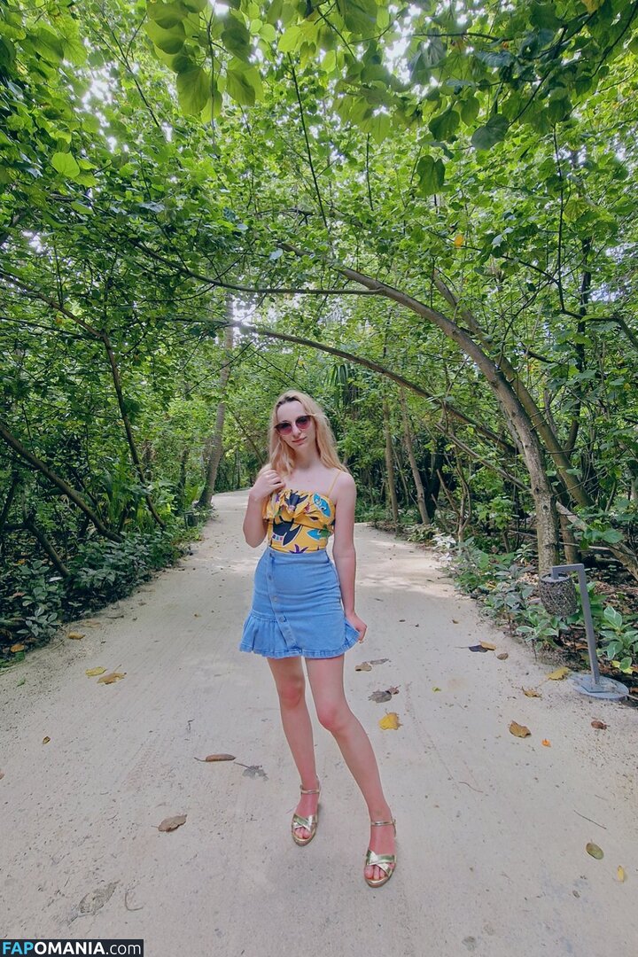 Keekihime Nago OnlyFans  Przeciekłe zdjęcie #3