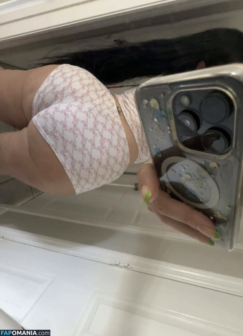 Keepitguera / gueraanava Nago OnlyFans  Przeciekłe zdjęcie #1