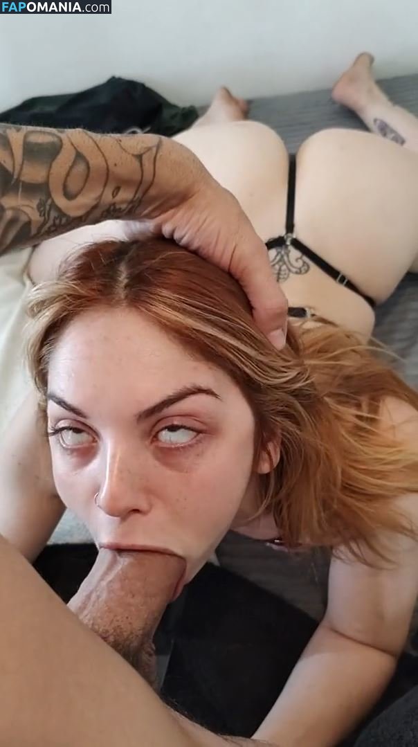 Keilabassi77 / Keiyema420 / keilabassi7 Nago OnlyFans  Przeciekłe zdjęcie #1