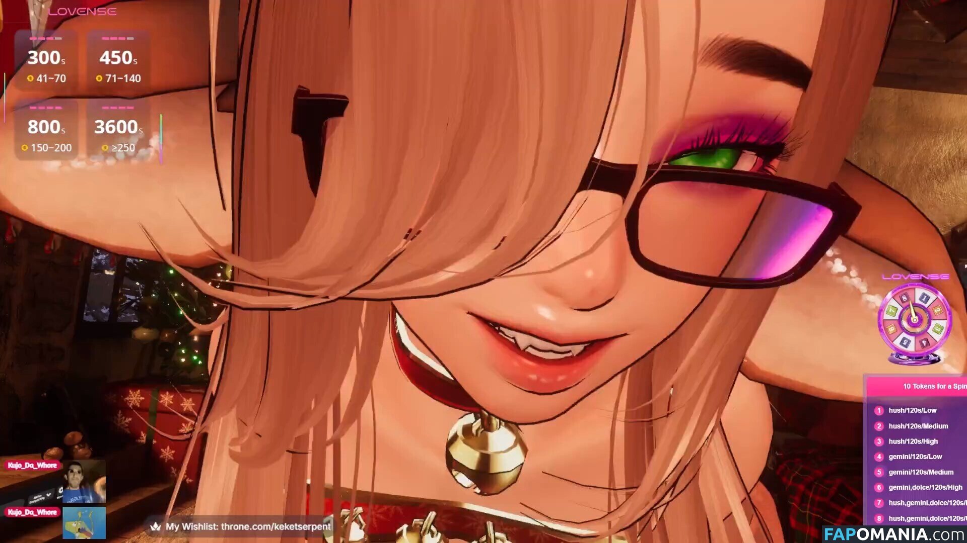 642288332331560960 / Baby_sh / CreamPalace / Keket Serpent / Ketet_Serpent / https: / keket_serpent Nago OnlyFans  Przeciekłe zdjęcie #9