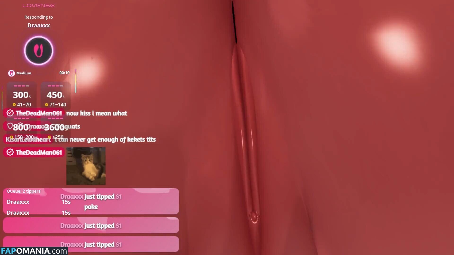 642288332331560960 / Baby_sh / CreamPalace / Keket Serpent / Ketet_Serpent / https: / keket_serpent Nago OnlyFans  Przeciekłe zdjęcie #22