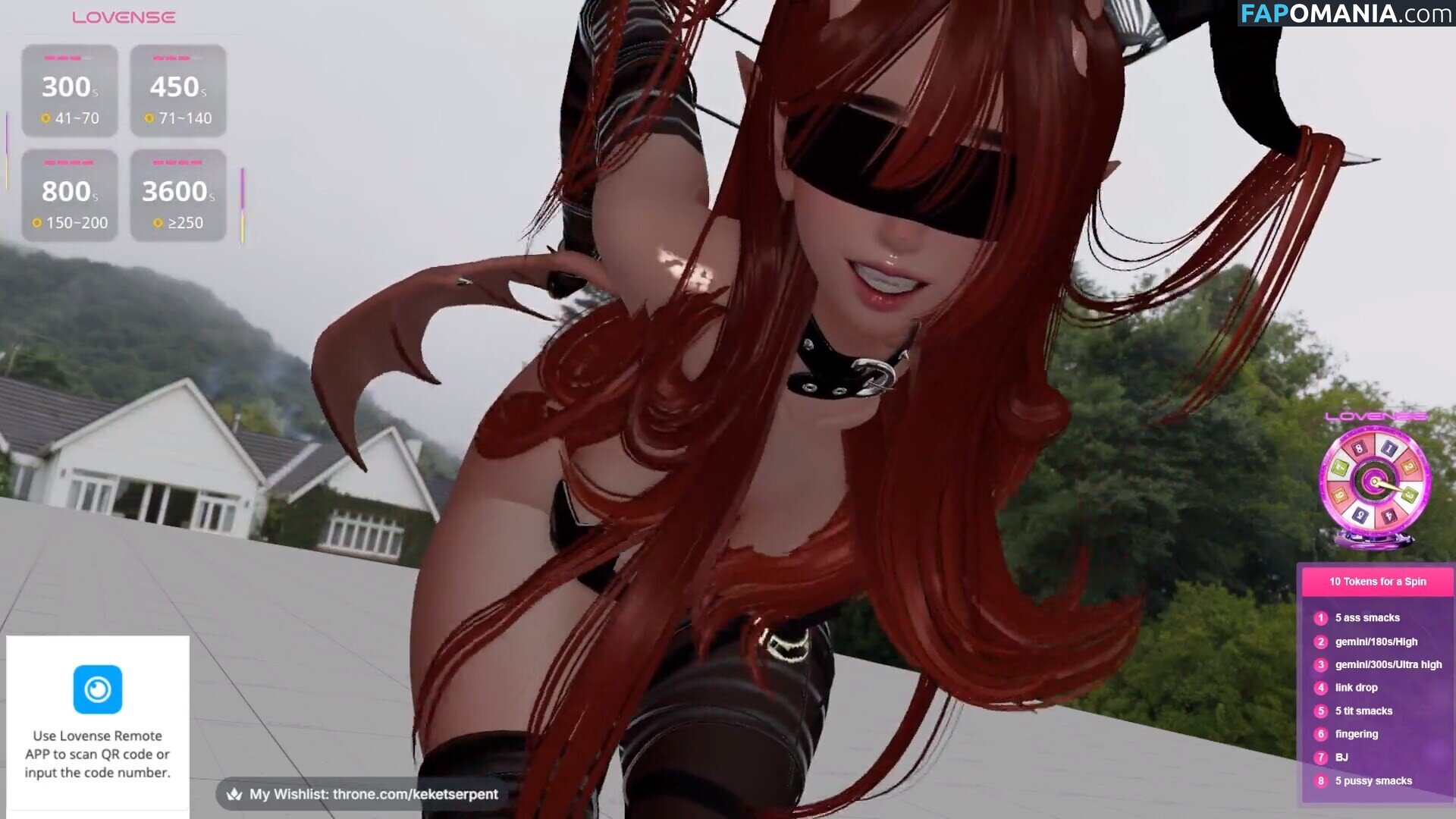 642288332331560960 / Baby_sh / CreamPalace / Keket Serpent / Ketet_Serpent / https: / keket_serpent Nago OnlyFans  Przeciekłe zdjęcie #34