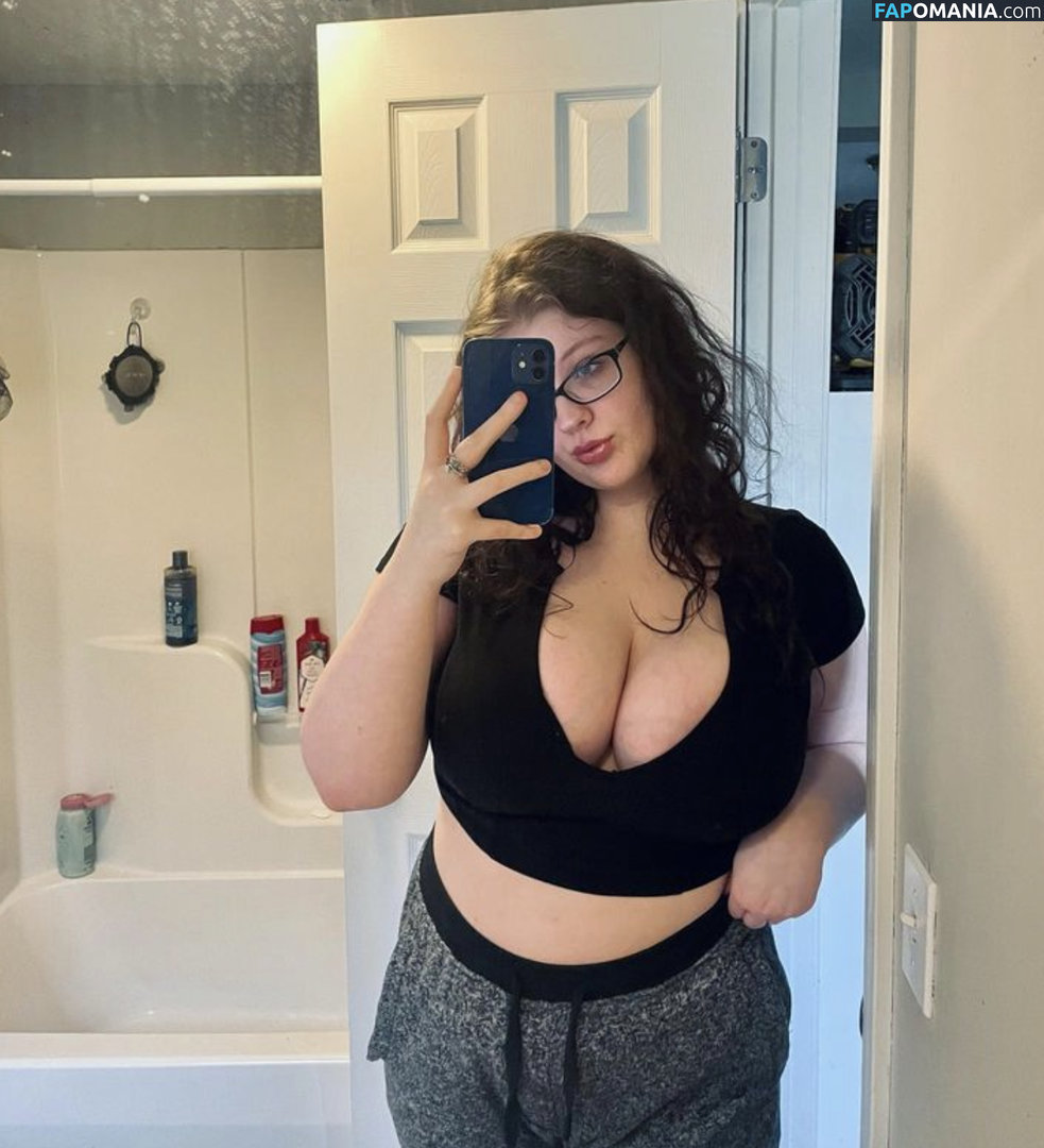 Kelbaby / kelbaby20 / kelceysue20 Nago OnlyFans  Przeciekłe zdjęcie #19