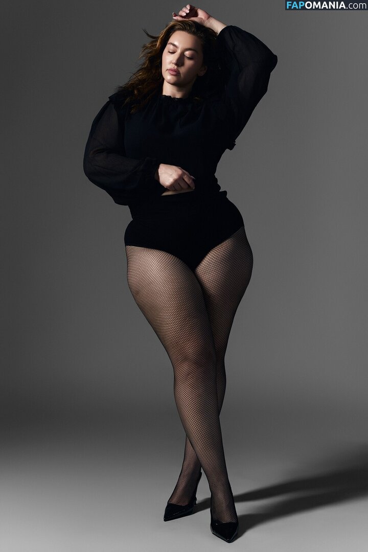 Kellee Moran / kelleemoran_ Nago OnlyFans  Przeciekłe zdjęcie #3