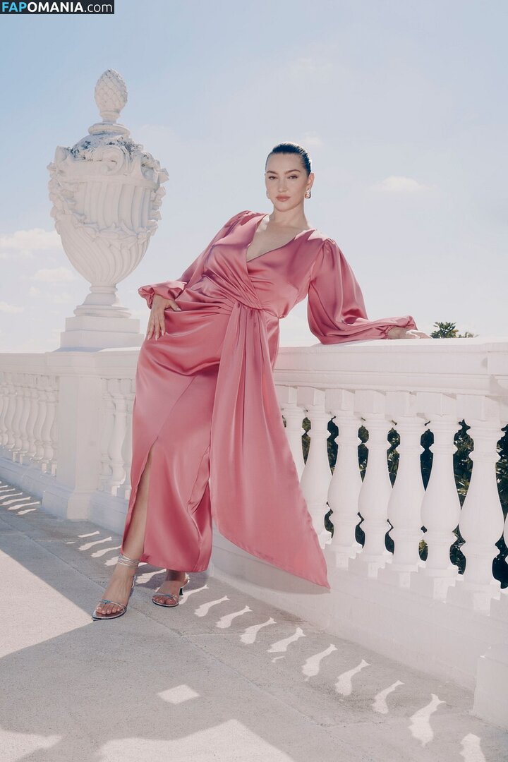 Kellee Moran / kelleemoran_ Nago OnlyFans  Przeciekłe zdjęcie #5